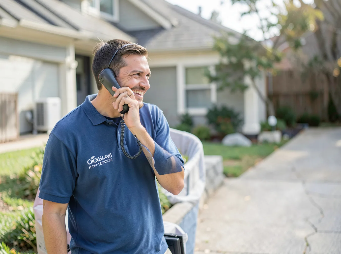 Heat Pump Installation Doylestown, OH FAQs